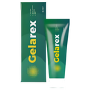 GELAREX