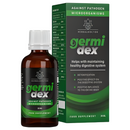 GERMIDEX PREMIUM