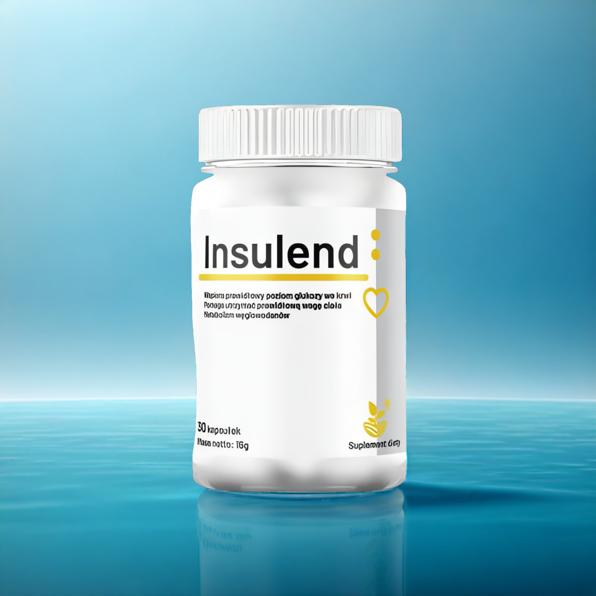 GERMIVIR 120G