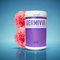 GERMIVIR DE