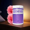 GERMIVIR DE