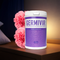 GERMIVIR DE