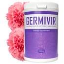 GERMIVIR DE