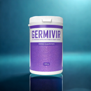 GERMIVIR 120G