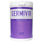 GERMIVIR 120G