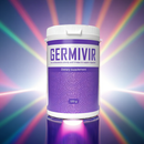 GERMIVIR 120G