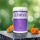 GERMIVIR 120G