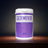 GERMIVIR 120G