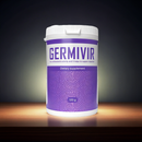 GERMIVIR 120G