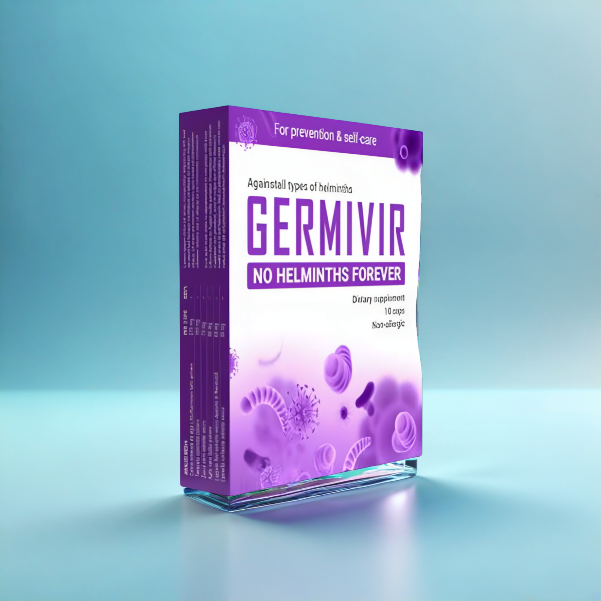 GERMIVIR