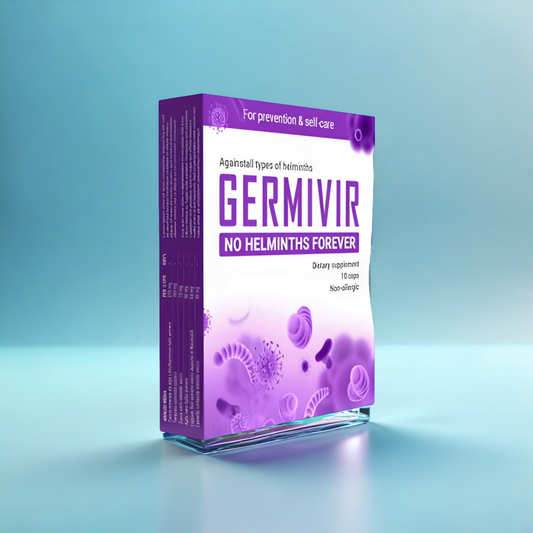 GERMIVIR