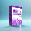 GERMIVIR