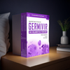 GERMIVIR