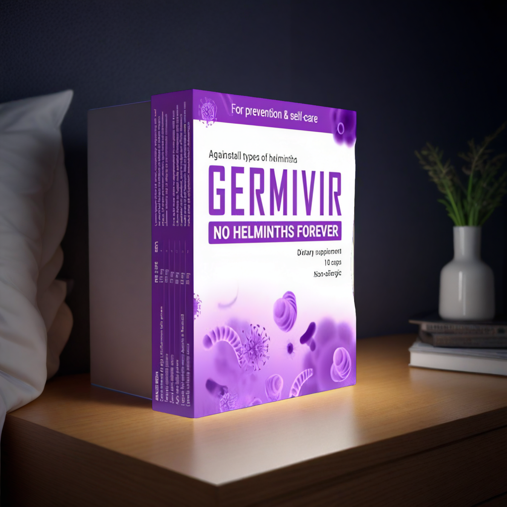 GERMIVIR