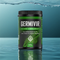 GERMIVIR PREMIUM 120G (29 EURO)