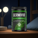 GERMIVIR PREMIUM 120G (29 EURO)