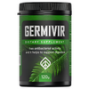 GERMIVIR PREMIUM 120G (29 EURO)
