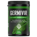 GERMIVIR PREMIUM 120G (29 EURO)