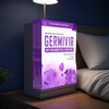 GERMIVIR PREMIUM