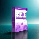 GERMIVIR PREMIUM