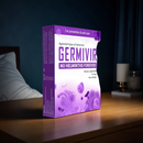 GERMIVIR PREMIUM