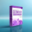 GERMIVIR