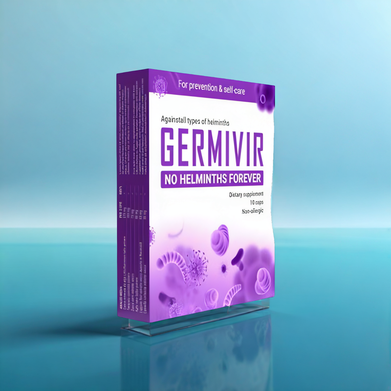 GERMIVIR