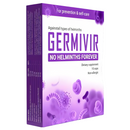 GERMIVIR