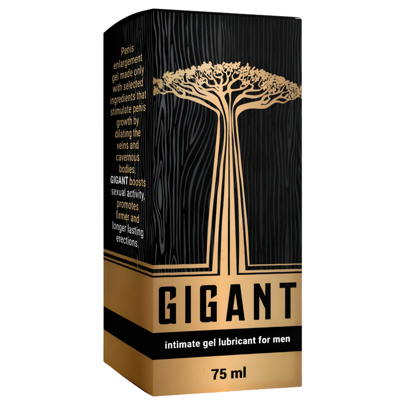 GIGANT