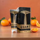 Gigant Gel