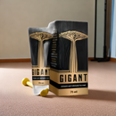 Gigant Gel