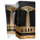 Gigant Gel