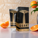 Gigant Gel