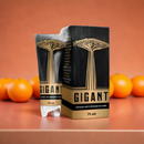 Gigant Gel