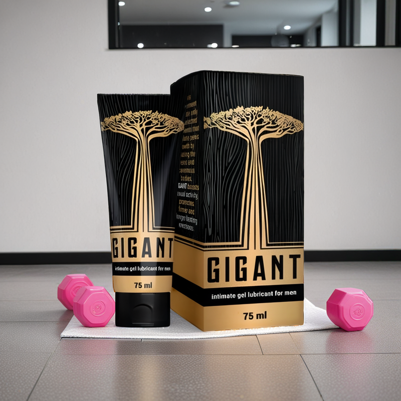 GIGANT