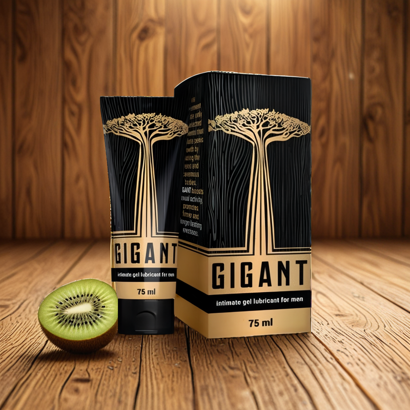 GIGANT