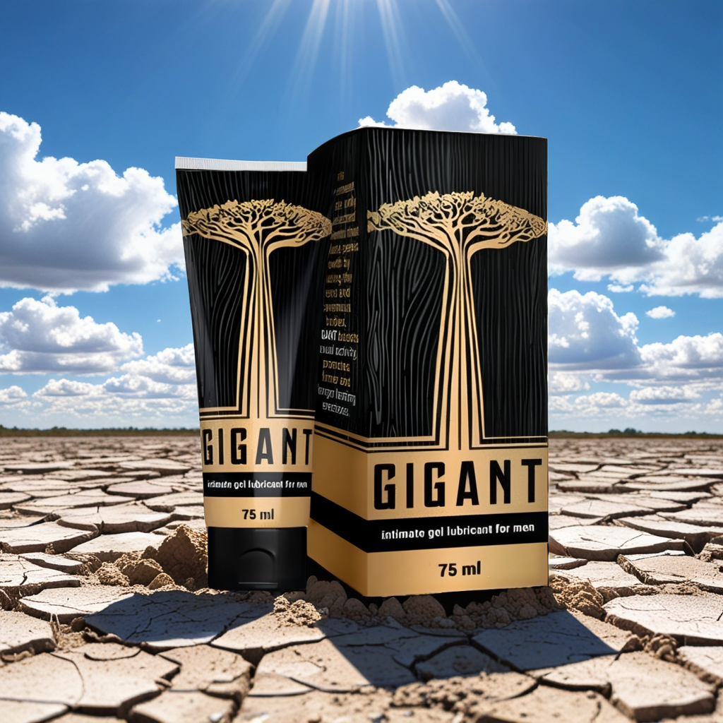 GIGANT