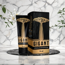 GIGANT