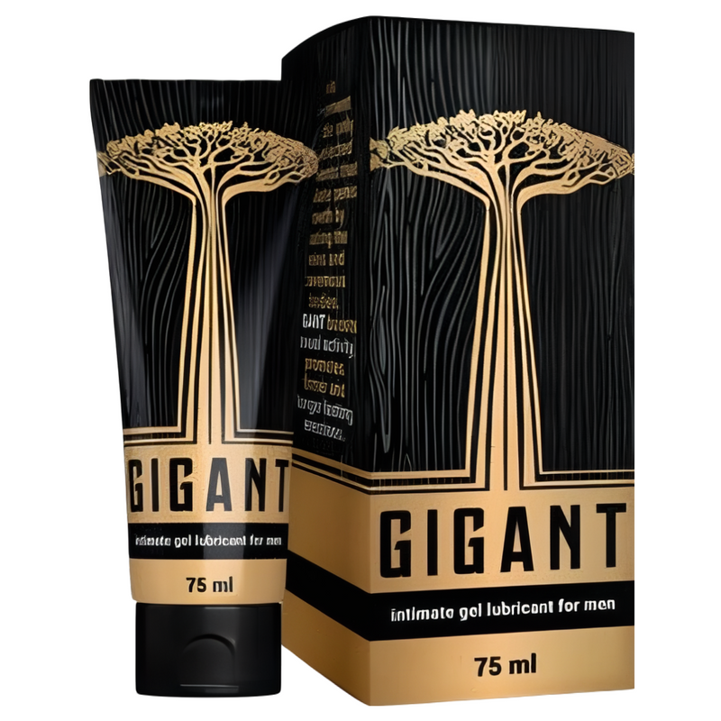 GIGANT