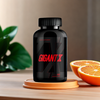 GigantX
