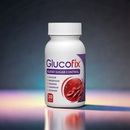 GLUCOFIX