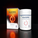 GLUCOFIX (LOW PRICE)