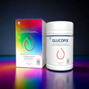 GLUCOFIX (LOW PRICE)