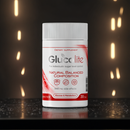 GLUCOLITE