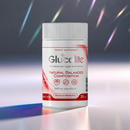 GLUCOLITE