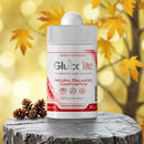 GLUCOLITE