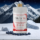 GLUCOLITE