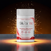 GLUCOLITE PREMIUM