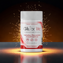 GLUCOLITE PREMIUM