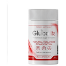 GLUCOLITE PREMIUM